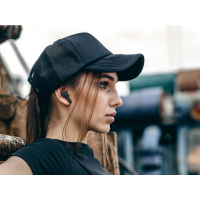 Навушники JVC HA-A9T Navy (HA-A9T-A-E) Diawest