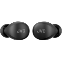 Навушники JVC HA-A6T Black (HA-A6T-B-U) Diawest