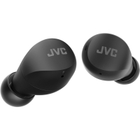 Навушники JVC HA-A6T Black (HA-A6T-B-U) Diawest