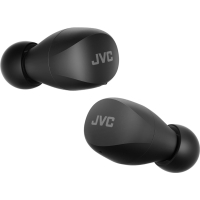 Навушники JVC HA-A6T Black (HA-A6T-B-U) Diawest