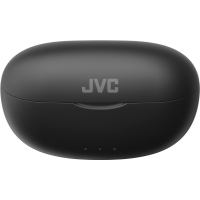 Навушники JVC HA-A7T2 Black (HA-A7T2-B-E) Diawest