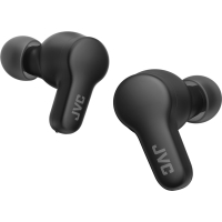 Навушники JVC HA-A7T2 Black (HA-A7T2-B-E) Diawest