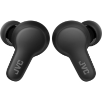 Навушники JVC HA-A7T2 Black (HA-A7T2-B-E) Diawest