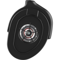 Навушники JVC GG-01 Black (GG-01-B-Q) Diawest