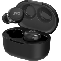 Навушники JVC HA-A30T Black (HA-A30T-B-U) Diawest