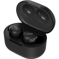 Навушники JVC HA-A30T Black (HA-A30T-B-U) Diawest