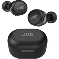 Навушники JVC HA-A30T Black (HA-A30T-B-U) Diawest