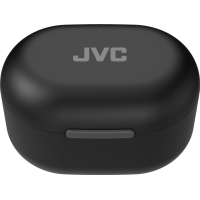 Навушники JVC HA-A30T Black (HA-A30T-B-U) Diawest