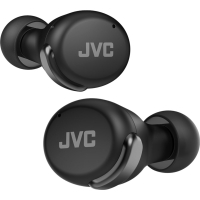 Навушники JVC HA-A30T Black (HA-A30T-B-U) Diawest