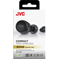 Навушники JVC HA-A30T Black (HA-A30T-B-U) Diawest
