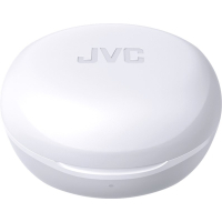 Навушники JVC HA-A6T White (HA-A6T-W-U) Diawest