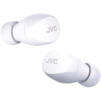 Навушники JVC HA-A6T White (HA-A6T-W-U) Diawest