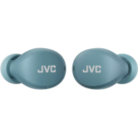 Навушники JVC HA-A6T Matcha Green (HA-A6T-Z-U) Diawest