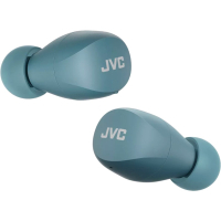 Навушники JVC HA-A6T Matcha Green (HA-A6T-Z-U) Diawest