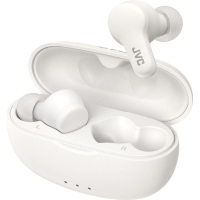 Навушники JVC HA-A7T2 White (HA-A7T2-W-E) Diawest