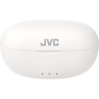 Навушники JVC HA-A7T2 White (HA-A7T2-W-E) Diawest