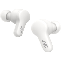 Навушники JVC HA-A7T2 White (HA-A7T2-W-E) Diawest