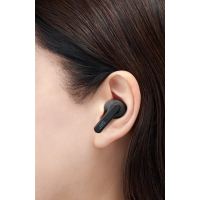 Навушники JVC HA-A9T Black (HA-A9T-B-E) Diawest