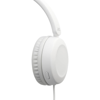 Навушники JVC HA-S31M White (HA-S31M-W-EX) Diawest