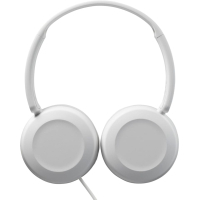 Навушники JVC HA-S31M White (HA-S31M-W-EX) Diawest