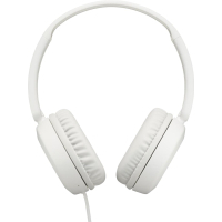 Навушники JVC HA-S31M White (HA-S31M-W-EX) Diawest
