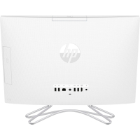 Комп'ютер HP 200 G4 AiO / i3-1215U (6D3Y1EA) Diawest