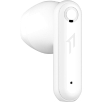 Навушники 1MORE Neo EO007 White (960741) Diawest