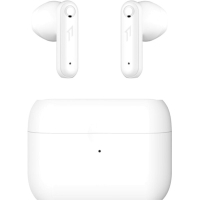 Навушники 1MORE Neo EO007 White (960741) Diawest
