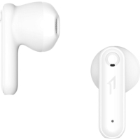 Навушники 1MORE Neo EO007 White (960741) Diawest