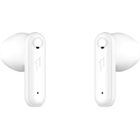 Навушники 1MORE Neo EO007 White (960741) Diawest