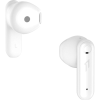 Навушники 1MORE Neo EO007 White (960741) Diawest
