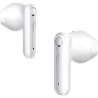 Навушники 1MORE Neo EO007 White (960741) Diawest