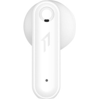 Навушники 1MORE Neo EO007 White (960741) Diawest