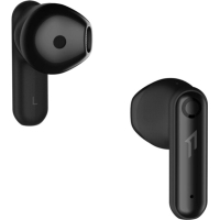 Навушники 1MORE Neo EO007 Black (960740) Diawest