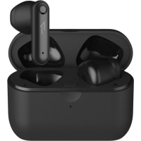 Навушники 1MORE Neo EO007 Black (960740) Diawest