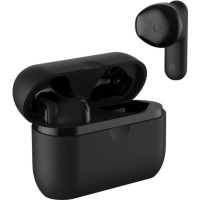 Навушники 1MORE Neo EO007 Black (960740) Diawest