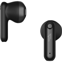 Навушники 1MORE Neo EO007 Black (960740) Diawest