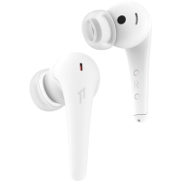 Навушники 1MORE Aero ES903 White (960738) Diawest