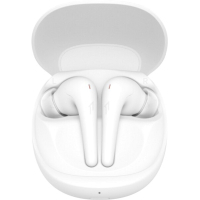 Навушники 1MORE Aero ES903 White (960738) Diawest