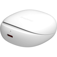 Навушники 1MORE Aero ES903 White (960738) Diawest