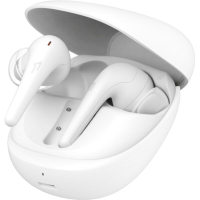 Навушники 1MORE Aero ES903 White (960738) Diawest