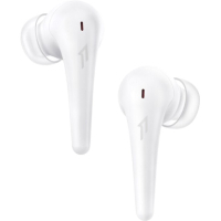 Навушники 1MORE Aero ES903 White (960738) Diawest