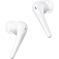 Навушники 1MORE Aero ES903 White (960738) Diawest