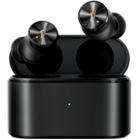 Навушники 1MORE PistonBuds Pro EC302 Black (949003) Diawest