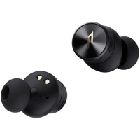 Навушники 1MORE PistonBuds Pro EC302 Black (949003) Diawest