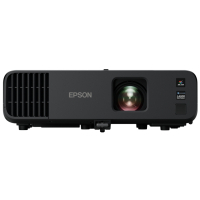 Проектор Epson EB-L265F (V11HA72180) Diawest