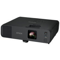 Проектор Epson EB-L265F (V11HA72180) Diawest