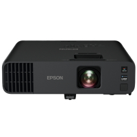 Проектор Epson EB-L265F (V11HA72180) Diawest