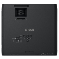 Проектор Epson EB-L265F (V11HA72180) Diawest