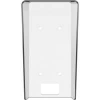 Панель виклику Hikvision DS-KABV6113-RS Diawest
